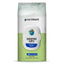 Earthbath Pet Wipes -Grooming,  Tooth, Eye, Ear Wipes for Dog & Cat