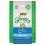 Greenies Feline Dental Treat 2.1oz