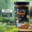 Jonsanty Turtle Food & Treats