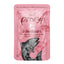 Pramy Cat Pouch 70g