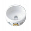 Marukan Feeding Bowls | Water Bottles | Cleaning Accessories