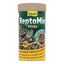 Tetra ReptoMin Floating Turtle Pellets 250ml/1L
