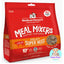 Stella & Chewy's Freeze-Dried Raw Dog Meal Mixers | Upgrade Any Kibble