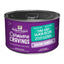 Stella & Chewy’s Carnivore Cravings Purrfect Pate or Savory Shreds Wet Canned Food