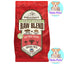 Stella & Chewy's Raw Blend Dry Dog Food 3.5lbs / 22lbs | Kibble + Freeze-Dried Raw