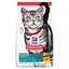 Hill's Science Diet Feline Adult Indoor Cat Dry Food | Hairball & Weight Management