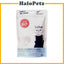 Goodnoze Cat Treats Beef | Carp | Hoki | Salmon Chunks | Lamb