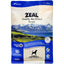 Zeal Gently Air-Dried Dog Food | Beef | Salmon | Lamb