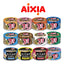 Aixia Yaizu No Maguro Tuna & Chicken Wet Can Cat Food - 70g