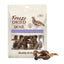 Absolute Bites Freeze-Dried Chicken / Salmon Cat & Dog Treats