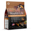 Nurture Pro Nourish Life Cat Dry Food | Indoor | Adult | Kitten | Mature | Salmon