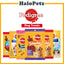 Pedigree Dog Treats
