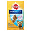 Pedigree Dog Treats