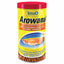 Tetra Premium Complete Food for Tropical Fish Food 250ml/300ml