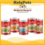 Stella & Chewy's Dog Gourmet Stew and Pate Canned Dog Food 12.5oz | Adult & Puppy