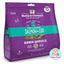 Stella & Chewy's Freeze-Dried Raw Dinner Morsels for Cats 8oz / 18oz | Complete Raw Cat Food