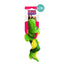 Kong Plush Dog Toy | Shakers | Honkers | Sherps | Soft Fun