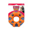 Kong Interactive Dog Toy | Eon | Babbler | Wrapz | Wavz | Rambler