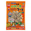 Marukan Natural Hamster Food | Assorted