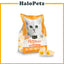 Kit Cat Party Packs Freeze Dried Treats for Cats
