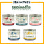 Zealandia Cat Wet Canned Food 170g