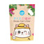 Jollycat Daizu Tofu Cats Litter 7L | Jolly Cat