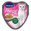 Vitakraft Poesie Hearts Tray 85g |  Sauce | Jelly