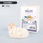 Jonsanty Natural Hamster Paper Bedding 450g