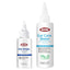 Kojima Ear Mites Prevention Ear Cleanser for Cats and Dogs