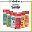 Northwest Naturals Freeze-Dried Functional Food Toppers for Cats and Dogs