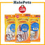 Marukan Sasami | Cookies For Dogs 250g | Soft Bread Stick