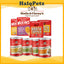 Stella & Chewy’s Grain Free Stella’s Stew | Marie’s Mix in Meal Enhancer | Broth Topper for Dogs | Gourmet Stew Pate