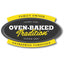 Oven-Baked Tradition Dry Dog Food 25lbs | Adult, Puppy, Senior, Fish, Lamb, Small Breed, Semi Moist