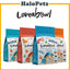 Loveabowl Grain Free Dry Cat Food 4.1kg