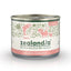 Zealandia Cat Wet Canned Food 170g