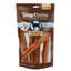 Smartbones Chewing Stick -Twist, Wrapped Stick, Dental, Hip & Joint