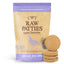 Absolute Bites Freeze Dried Raw Patties Dog Food 14oz