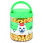 Wanpy Assorted Dog Treats | Jerky | Biscuit | Steaks | Strips | Slice | Sausage | Twist | Chicken Cheese Duck Beef