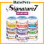 Signature7 Cat Can Wet Food | Pate | Fruits | Gravy | Signature 7
