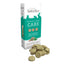 Supreme Science Selective Care Supplements - Digestive, Skin & Coat, Urinary, Joint, Vitamin C