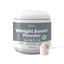 Altimate Pet Powder Supplement Cats 150g | Digestion | Urinary | Hairball| Lysine | Probiotic | Shedding