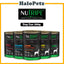 Nutripe Dog Can 390g