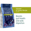 NurturePRO Nourish Life Cat Grain-Free Dry Food 2.5lbs