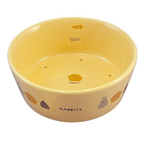 Marukan Feeding Bowls | Water Bottles | Cleaning Accessories