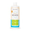 Oxyfresh Dental | Ear Care | Dog & Cat