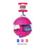 Kong Interactive Dog Toy | Eon | Babbler | Wrapz | Wavz | Rambler