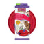 Kong Cat Active Toys | Connects | Crackles | Pull-A-Partz