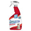 Out! Natural Care Stain & Odor Remover Dog Spray | Urine Cat | Puppy Training