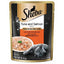 Sheba Wet Cat Food Pouch 70g | Premium Wet Food for Cats