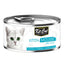 [24 Cans] Kit Cat Deboned Canned Food Topper 80g